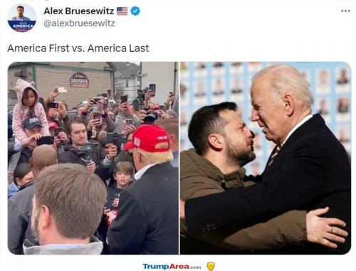 america-first-or-last