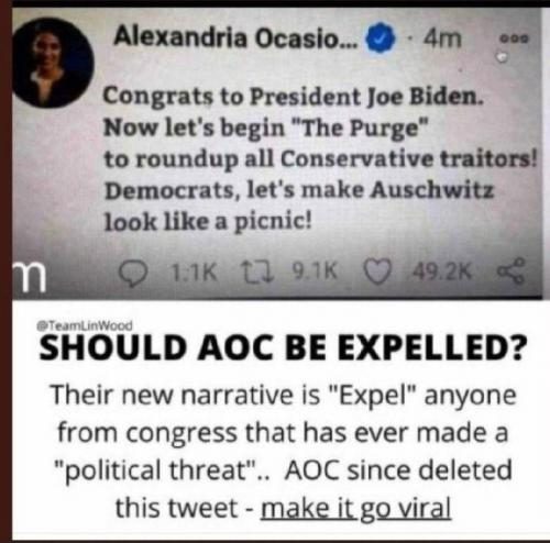 AOC