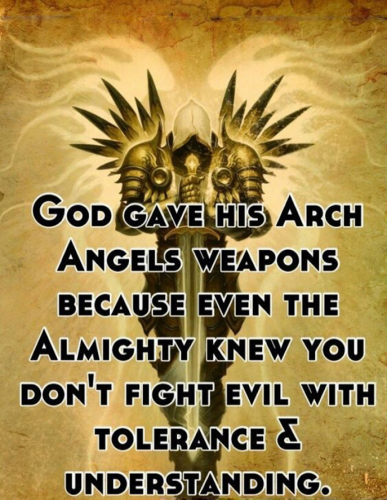 RO Arch Angel