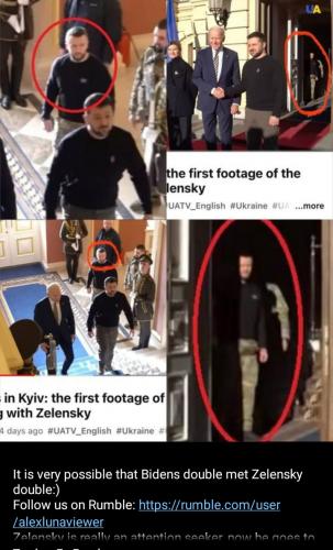 2FC593AE-54EB-454B-A87F-A779B0439815