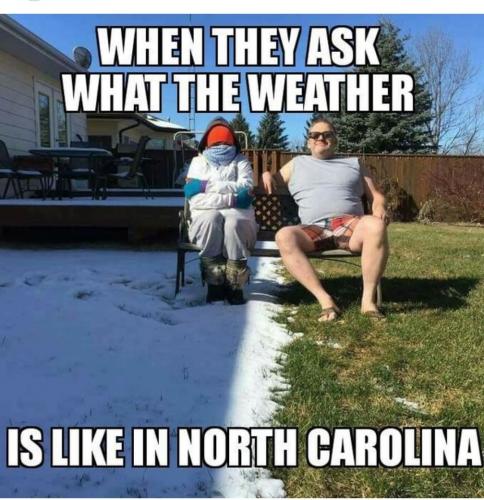 IMG_20230221_135710_174