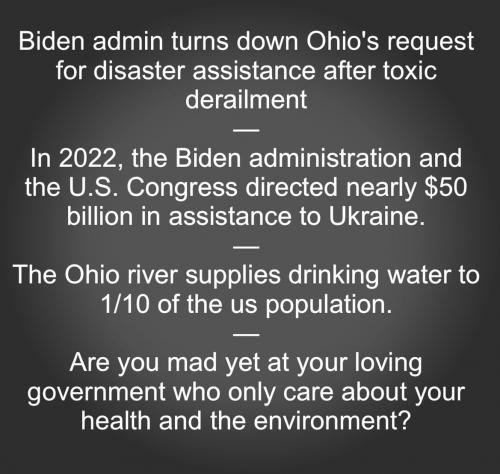 melissa_keenan_ciummei__331169305_1221473872077767_9206720795201758121_n