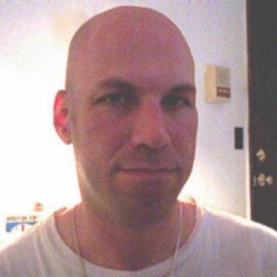 Ken Kassner (photo)