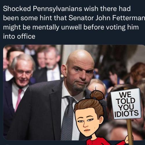 Told-You-So
