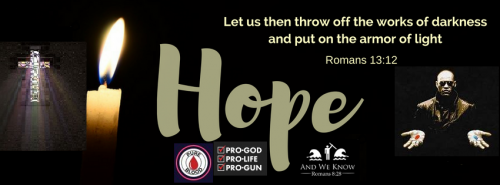 FB Cover - Hope - 7