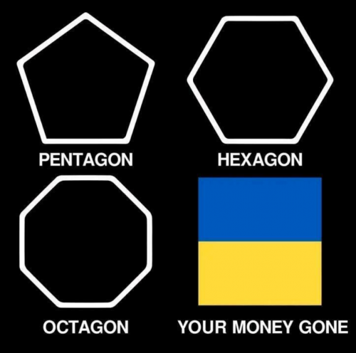 M gon