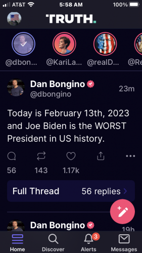 D0A1DEF4-C410-4B42-AE35-197DCFE3F648