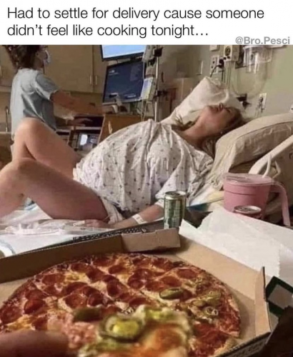 7f3592bb73e1f8c523644e999d044d4d_1024