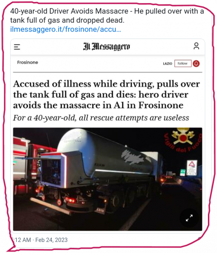 snapshot_funbay.fun_1677258855805