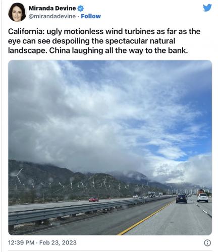 BF9F0071-BF48-4442-93C4-67BEBDAED075