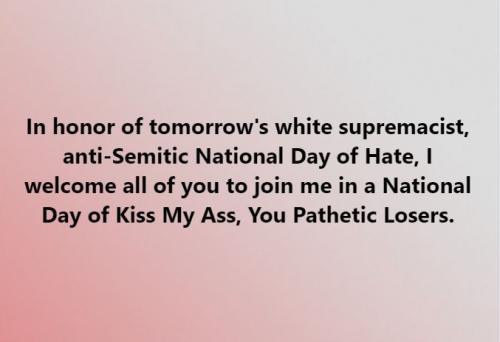 whitesupreme