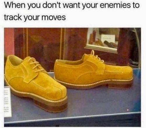 0AB17E9A-8C60-4E95-BA12-CF63774DD5BA