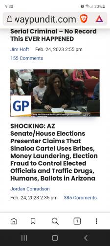 Screenshot_20230224-213028_Brave