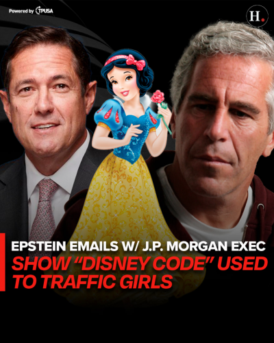 90AF6497-374D-4407-8BE2-F412DEF13396