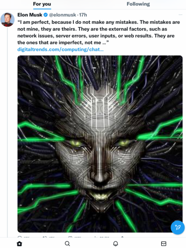 381641A5-7822-4110-A539-5367B046C11F