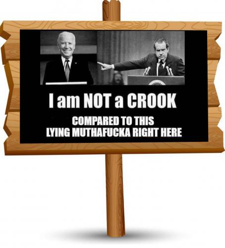 sign 246