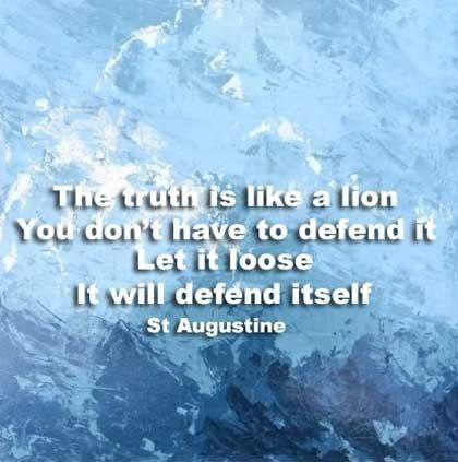 e46d6b0a-efe3-4754-9873-06972ee973de