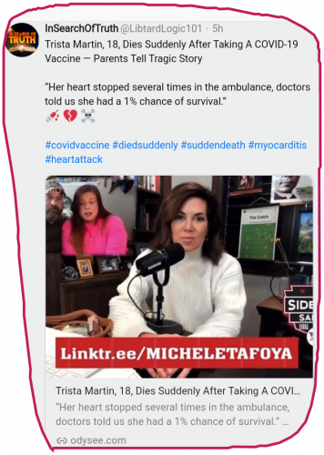 snapshot_gettr.com_1675798057551