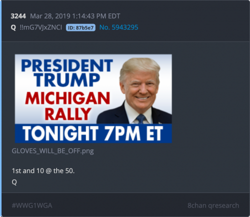 b0c8c7f3b7172b92b9b7892a6af8e830030135338dda4f425b2ad6a876cec60e