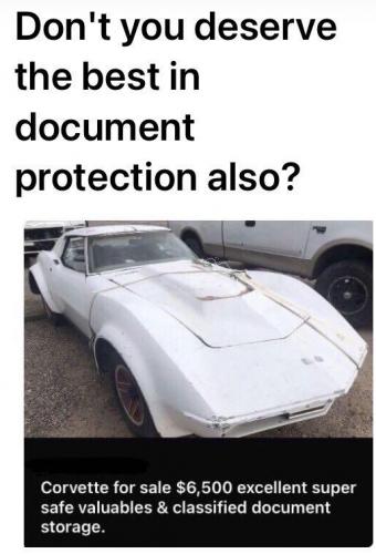 photo_2023-02-02+19_31_38++0000