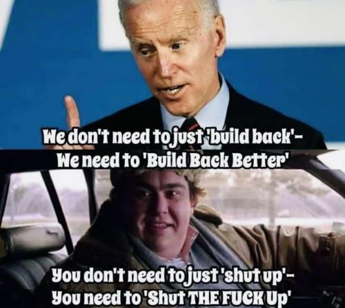 M BBB