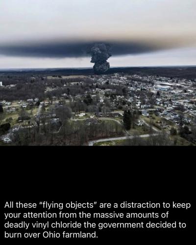 28FB442A-B8FC-410D-A797-BC7B8A5E84E6