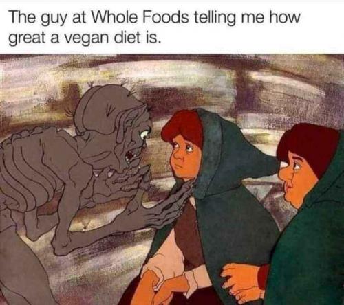 guy