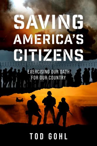 Saving America's Citizens Final Cover