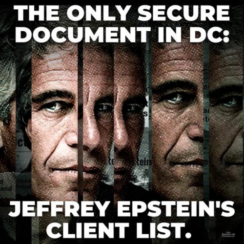 RO secure document