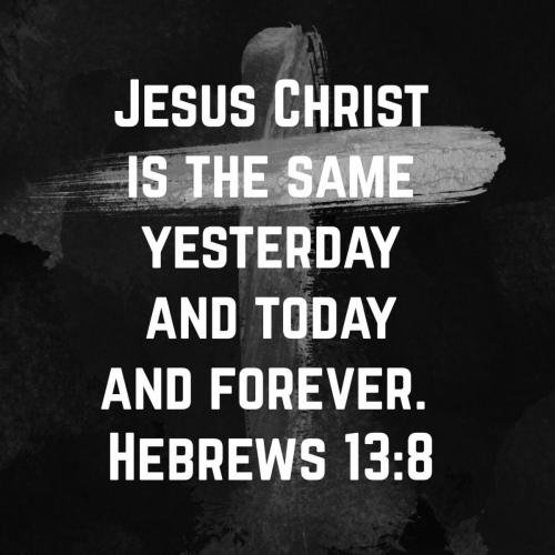 74822efd-b8de-4d40-a986-db121260f61d