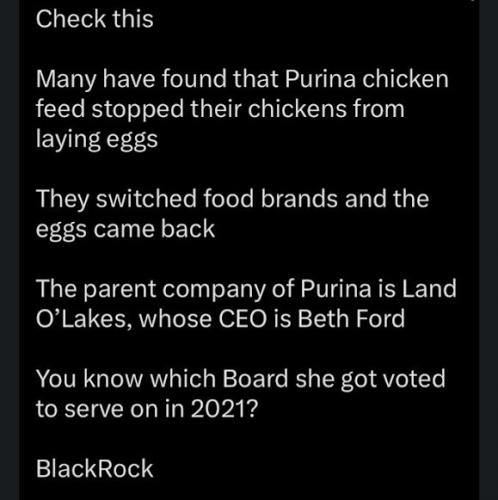 ygegsggg3fcaktxkiqhqwuxwrg9ihash