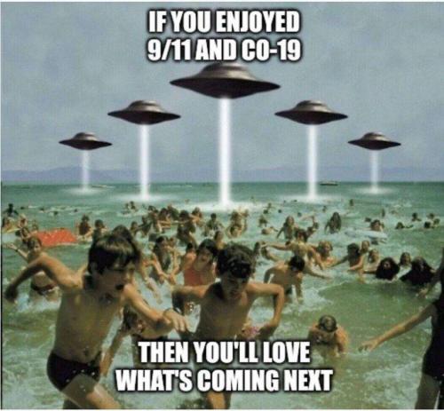 96d5013a-6c7e-43b3-a55b-1842d4075df7