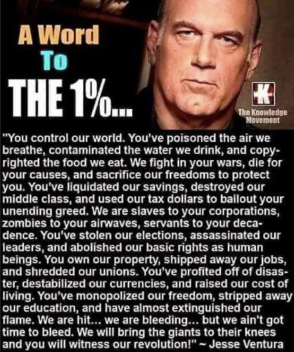RO word
