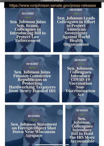 1C961FA8-F55E-4912-89DD-19AC7F64F22E