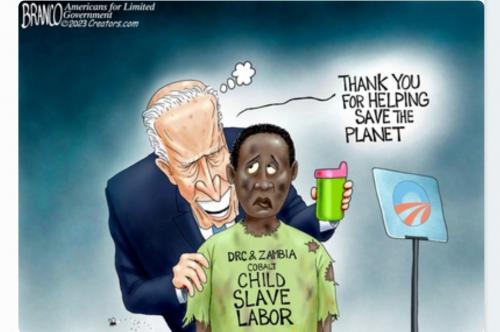 Screenshot_20230224_041626_Brave