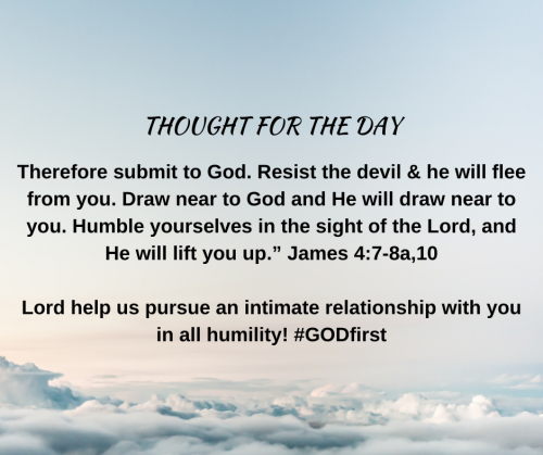 TWEET 2-16-23