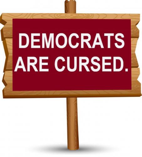 sign 247