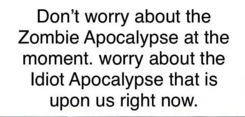 3da21781-3888-48fe-8db9-b97fde9e4e97