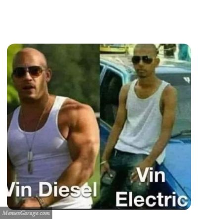 vin