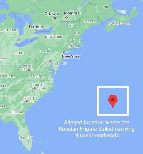 19996A49-12F2-4DB9-9203-F73F9BABF04B