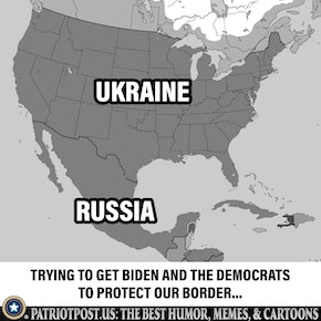 01GNXC9KJ6ZFX7JF57M310EJCF