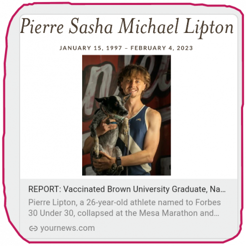 snapshot_gettr.com_1676570087166