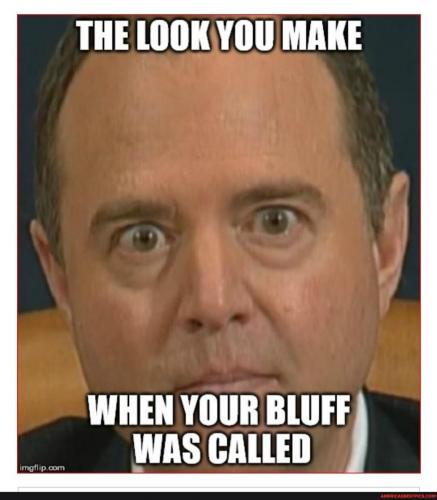 75bfe0c4-66fe-4d42-b84d-457c2ba6f96b