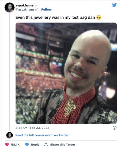 96C860AB-9699-4830-9050-B174AD7EA5B0