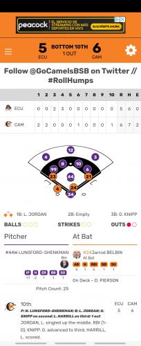 Screenshot_20230221_204409_GoCamels