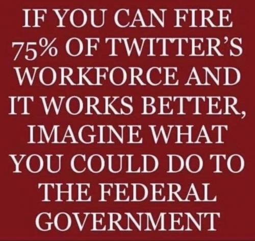 workforce