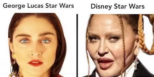 starwars1