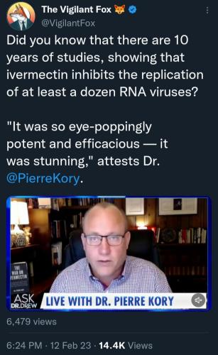 6d5dd9e5-cab8-4e73-ab04-57f8538f84e4