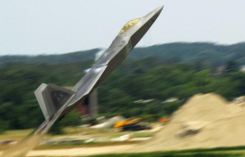 F-22_Raptor_-_070713-F-0986R-003