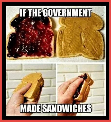 sandwich1